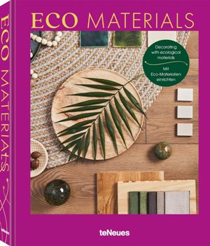Eco Materials