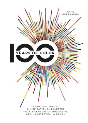 100 Years Of Color*