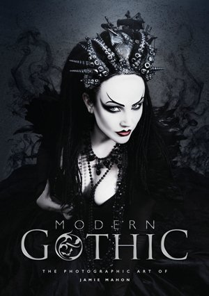 Modern Gothic