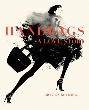 Handbags: A Love Story***