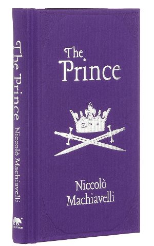 The Prince