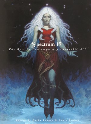 Spectrum 19