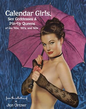 Calendar Girls