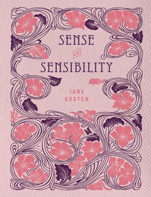 Sense and Sensibility