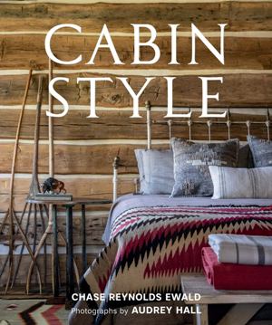 Cabin Style*