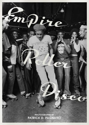 Empire Roller Disco