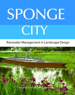 Sponge City