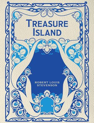 Treasure Island