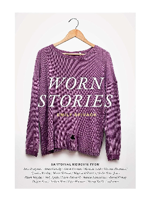 Worn Stories (R)