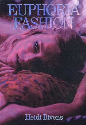 Euphoria Fashion (35%)