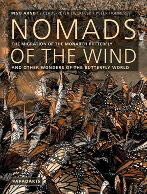 Nomads Of The Wind