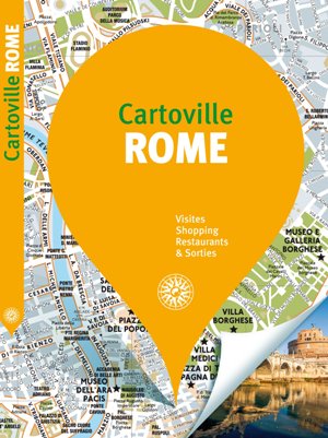 Cartonville Rome