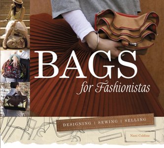 Bags for fashionistas