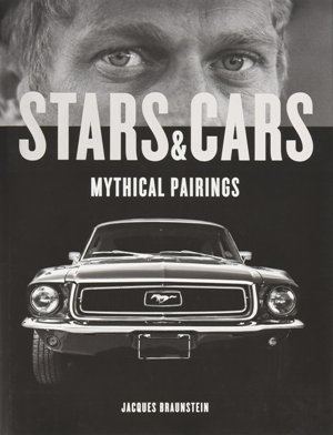 Stars and Cars