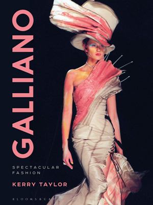 Galliano