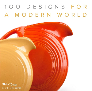 100 design for a modern world (R)