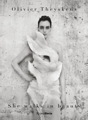 Olivier Theyskens, She Walks in Beauty (R)