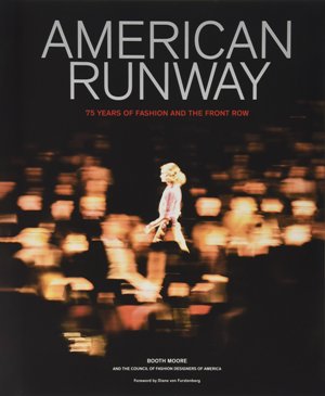 American Runway