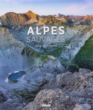 Alpes sauvages (COV)