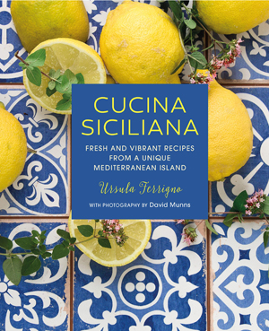 Cucina siciliana