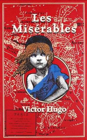 Les Miserables