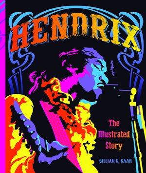 hendrix