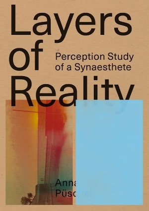 Layers of Reality