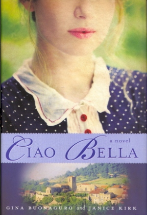 Ciao Bella