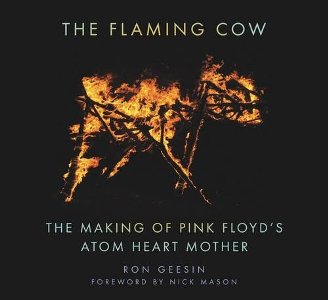 The Flaming Cow***