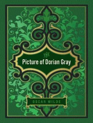 The Picture of Dorian Gray
