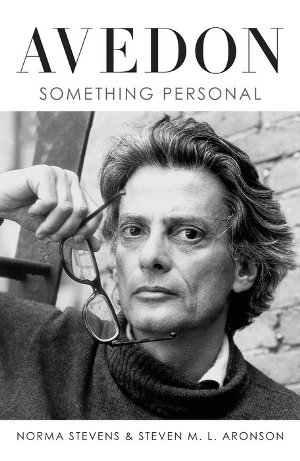 Avedon: Something Personal (R)