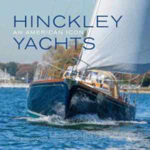 Hinkley Yachts