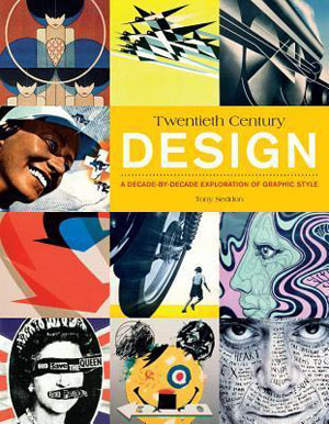 20th Century Design