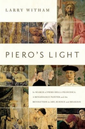 Piero's Light