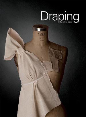 Draping: The Complete Course* 