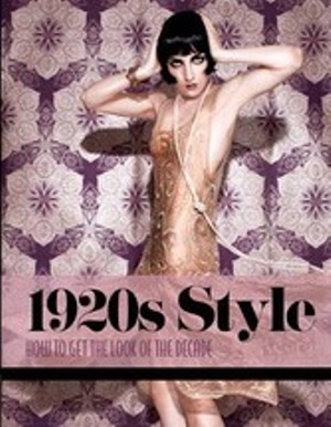 1920s Style