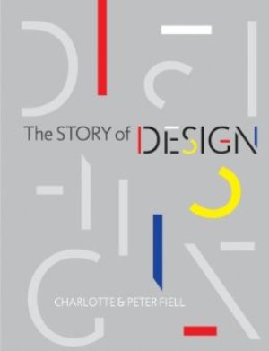The Story of Design