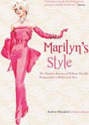 Marilyn's Style