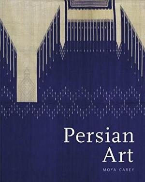 persian art (R)