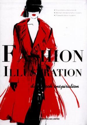 Fashion Illustration