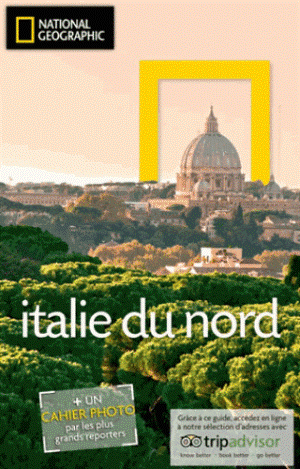 Italie du Nord (COV)