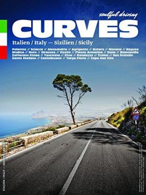 Curves Sicily