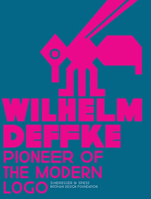 Wilhelm Deffke