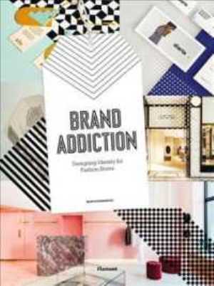 Brand Addiction