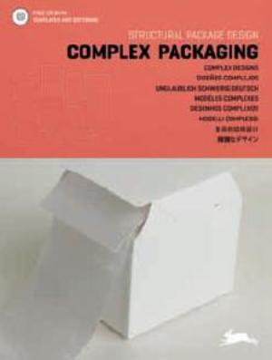 Complete Packaging