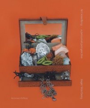 Art Jewellery