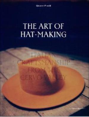 The Art of Hat-Making