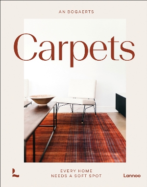 Carpets*