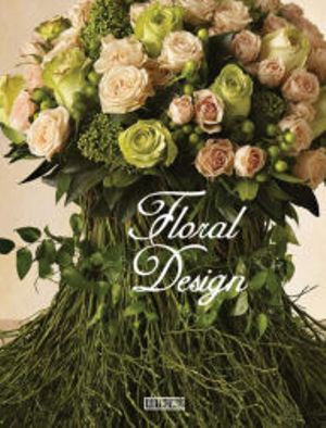 floral design ed ACC