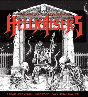 Hellraisers